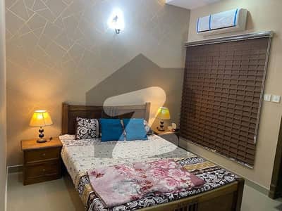 رانیا ہائٹس زراج ہاؤسنگ سکیم,اسلام آباد میں 2 کمروں کا 4 مرلہ فلیٹ 75.0 ہزار میں کرایہ پر دستیاب ہے۔