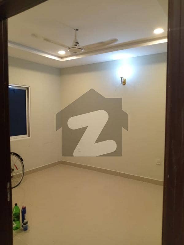 20 