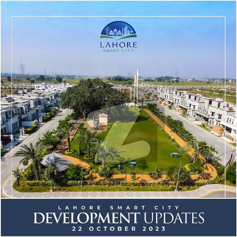 5 Marla House Available in Overseas Prime Block 5 Marla House Available in Overseas Prime Block