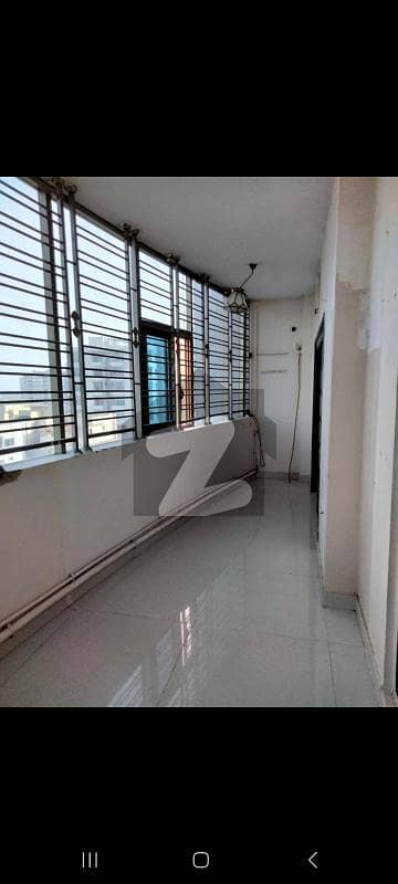 1700sqft 3 Bed DD Flat For Rent 1700sqft 3 Bed DD Flat For Rent