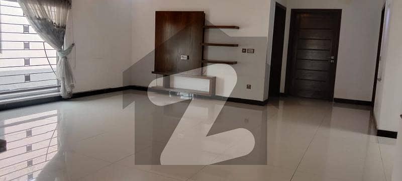 1 Kanal Modern Design Brand New Upper Portion For Rent In HH Block Phase 4 DHA