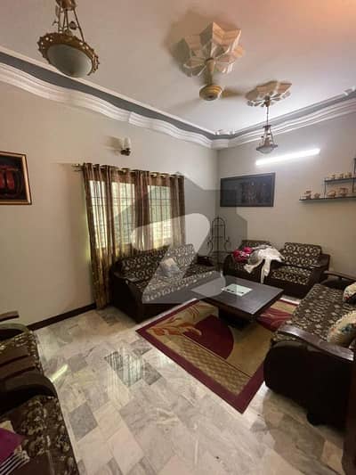 ڈی ایچ اے فیز 2 ایکسٹینشن ڈی ایچ اے ڈیفینس,کراچی میں 4 کمروں کا 7 مرلہ مکان 5.15 کروڑ میں برائے فروخت۔