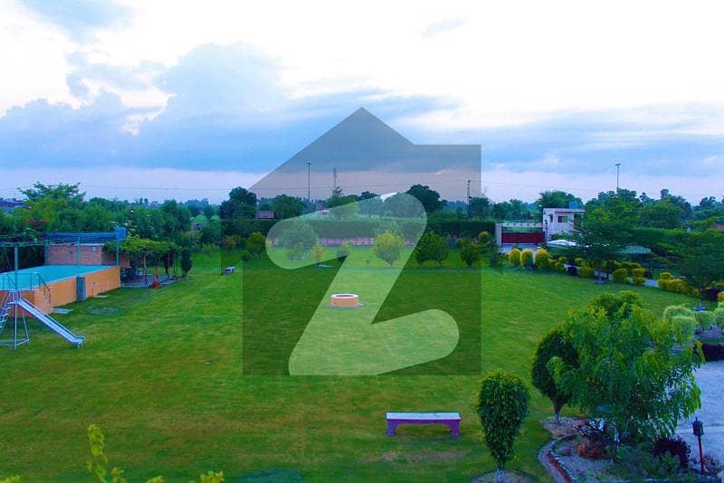 Fully Furnished And Luxury Farm House For Rent Daily Basis Fully Furnished And Luxury Farm House For Rent Daily Basis