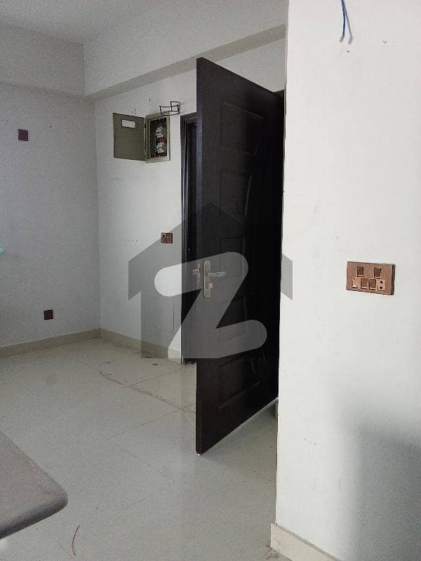 1 Bed Apartment For Rent 1 Bed Apartment For Rent