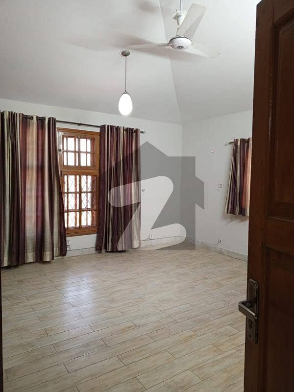A Beautiful upper portion available for rent in f-11/2 , Islamabad