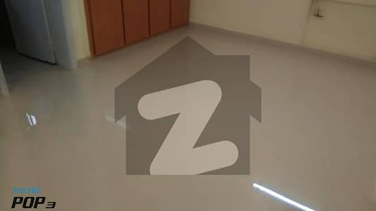 25*50 cda transfer brand new house available in g-9-2