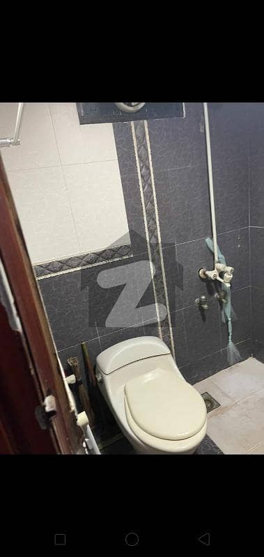 میمن نگر سکیم 33,کراچی میں 4 کمروں کا 5 مرلہ مکان 2.75 کروڑ میں برائے فروخت۔