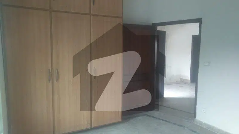 One Bed Luxury Non Furnished Apartment Available For Rent In Bahria Town Lahore