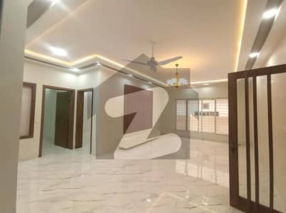 20 Marla Brand New Designer House for Sale on (Urgent Basis) on (Investor Rate) in DHA 2 Islamabad