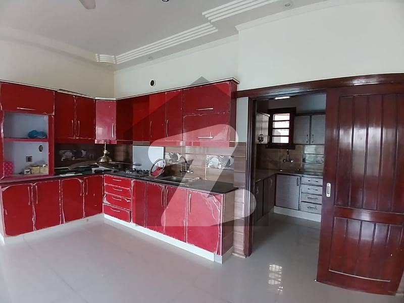 Tile Flooring 300 Yards 4 Beds Plus Study For Rent