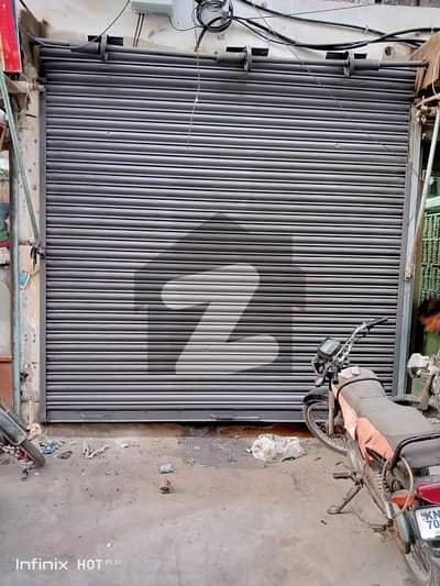 توحید کمرشل ایریا ڈی ایچ اے فیز 5,ڈی ایچ اے ڈیفینس,کراچی میں 1 مرلہ دکان 55.0 لاکھ میں برائے فروخت۔