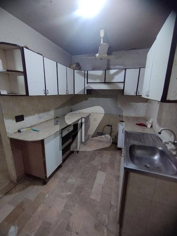 Al Habib Pride 3 Bedrooms Apartment For Rent Al Habib Pride 3 Bedrooms Apartment For Rent