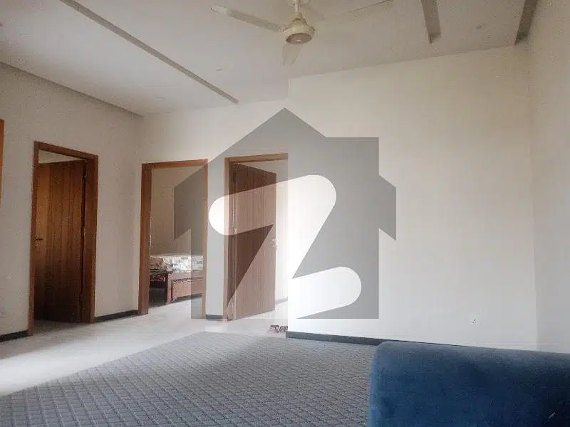 Specious Studio Flat Available For Sale First Floor ,MPCHS B-17