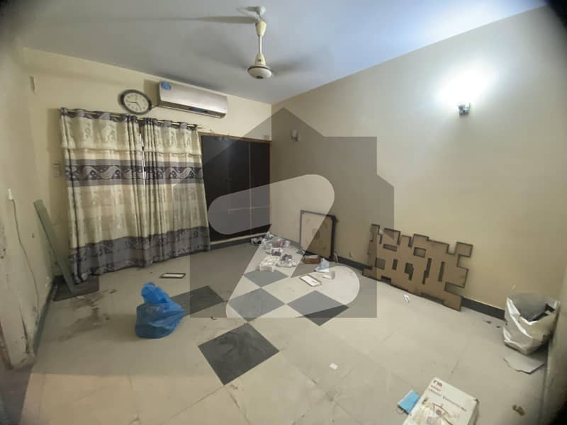 گلستانِِ جوہر ۔ بلاک 18 گلستانِ جوہر,کراچی میں 3 کمروں کا 8 مرلہ مکان 4.25 کروڑ میں برائے فروخت۔