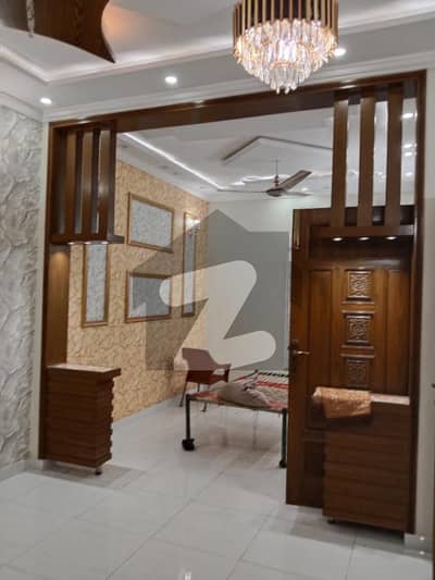 جوبلی ٹاؤن لاہور میں 2 کمروں کا 5 مرلہ مکان 30.0 ہزار میں کرایہ پر دستیاب ہے۔