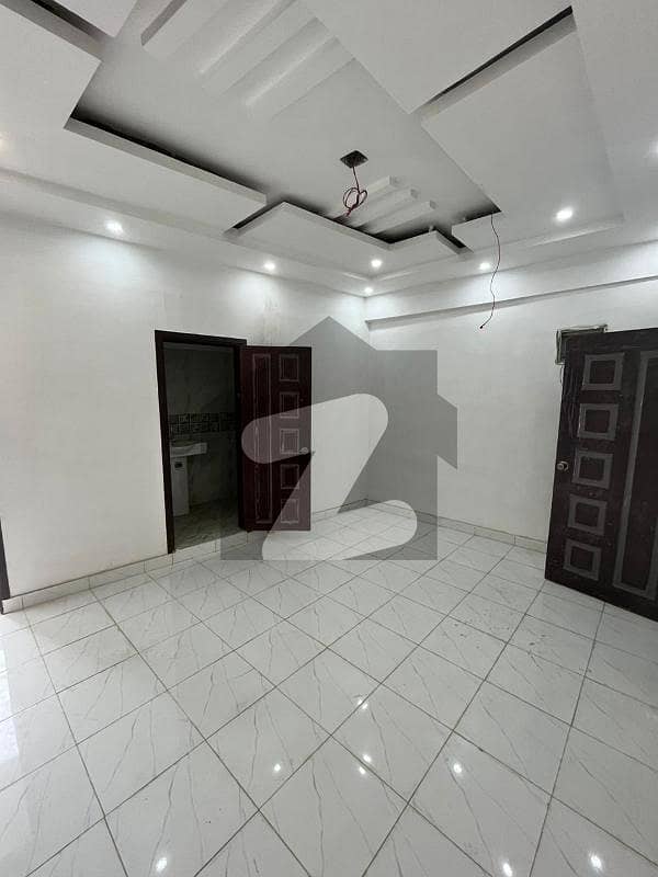 Fresh Booking Opposite Phase 2 Dha Akhtar Colony