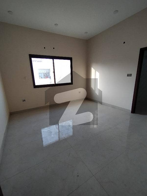 Portion For Sale On Booking Portion For Sale On Booking