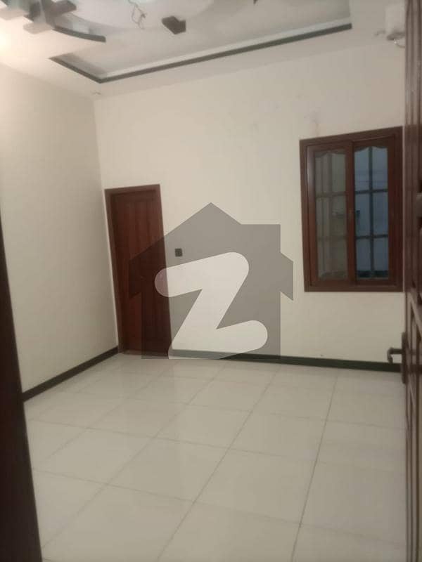 ساداتِ امروہا کوآپریٹو ہاؤسنگ سوسائٹی سکیم 33,کراچی میں 2 کمروں کا 5 مرلہ مکان 1.75 کروڑ میں برائے فروخت۔