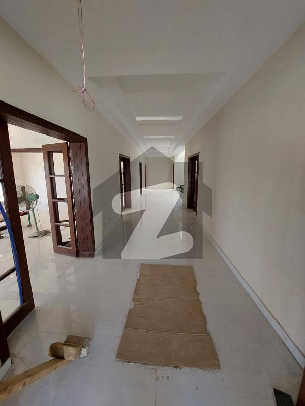 نیول اینکریج - بلاک اے نیول اینکریج,اسلام آباد میں 6 کمروں کا 2 کنال مکان 14.0 کروڑ میں برائے فروخت۔