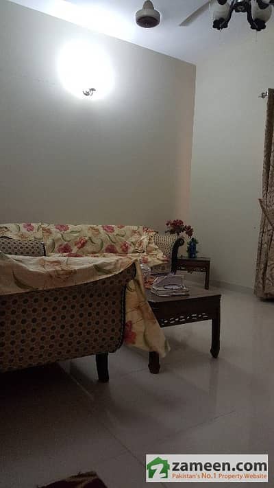 Gulistan-e-Jauhar Block 15 VIP Location 240 Sq Yd West Open Bungalow As Like Brand New Gulistan-e-Jauhar Block 15 VIP Location 240 Sq Yd West Open Bungalow As Like Brand New