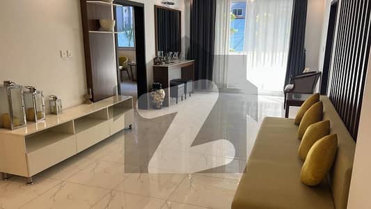 The Gate 3 Bedroom Luxury Plus Size 2150 Sq Ft Apartment On Investors Price For Sale