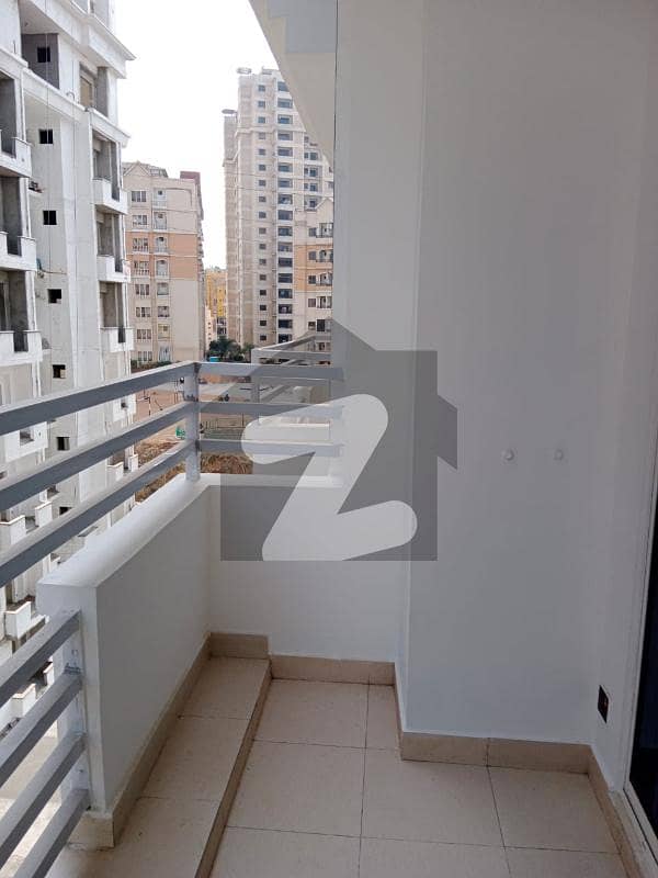 3 bedroom brand new apartment for rent in Elceilo