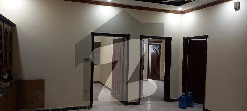 وکیل کالونی اسلام آباد ہائی وے,راولپنڈی میں 4 کمروں کا 5 مرلہ مکان 42.0 ہزار میں کرایہ پر دستیاب ہے۔