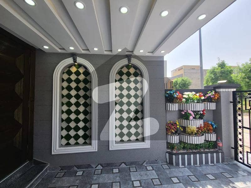 5 Marla House For Rent In Bahria Town Neat And Clean For Family In Bahria Town Lahore 5 Marla House For Rent In Bahria Town Neat And Clean For Family In Bahria Town Lahore