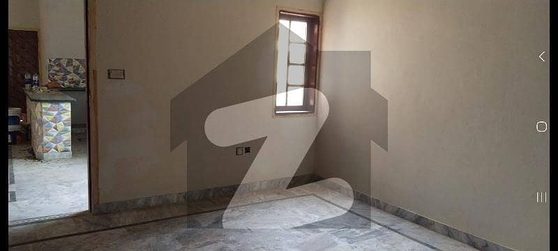 گلشنِ معمار - سیکٹر آر گلشنِ معمار,گداپ ٹاؤن,کراچی میں 6 کمروں کا 10 مرلہ مکان 75.0 ہزار میں کرایہ پر دستیاب ہے۔