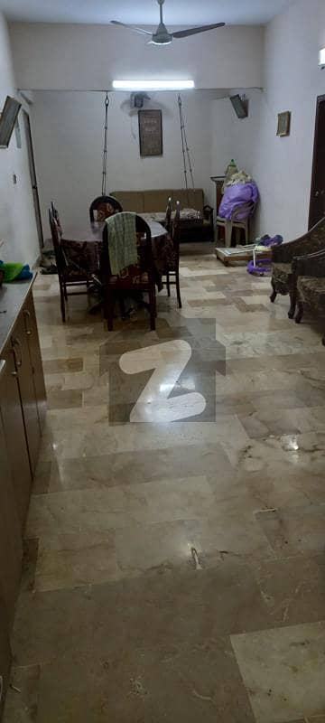 دادابھوئے ٹاؤن فیصل کنٹونمنٹ,کینٹ,کراچی میں 3 کمروں کا 6 مرلہ زیریں پورشن 95.0 لاکھ میں برائے فروخت۔