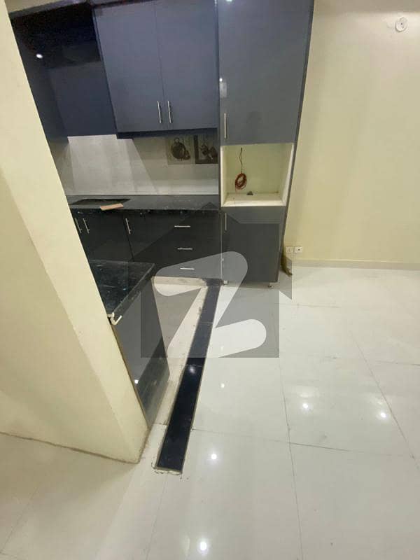 2 BED DD FALAKNAZ DYNASTY CORNER 2 BED DD FALAKNAZ DYNASTY CORNER