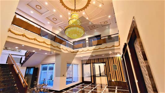 2 Kanal Luxury Bungalow For Sale