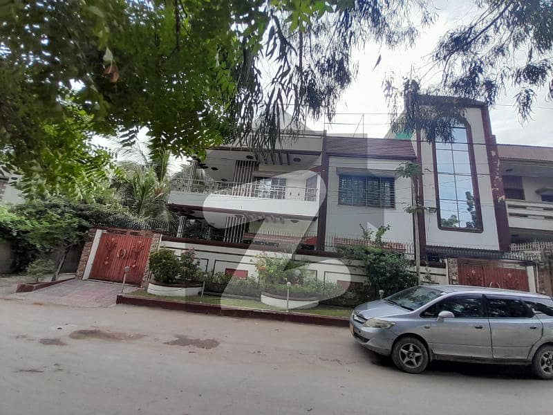 PRECHS HOUSE FOR SALE PRECHS HOUSE FOR SALE