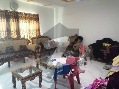 Luxury Unique Design Portion For Rent In Johar Town Phase 1