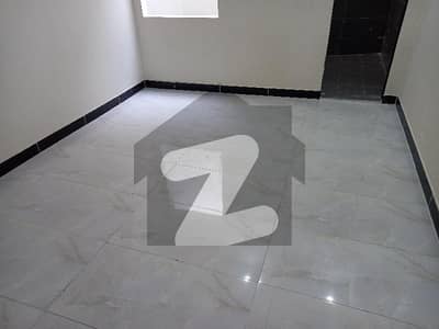2 Marla Double Story House For Sale In Moeez Town Salamat Pura Lahore