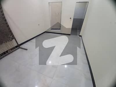مُعیز ٹاؤن ہربنس پورہ,لاہور میں 2 کمروں کا 2 مرلہ مکان 65.0 لاکھ میں برائے فروخت۔