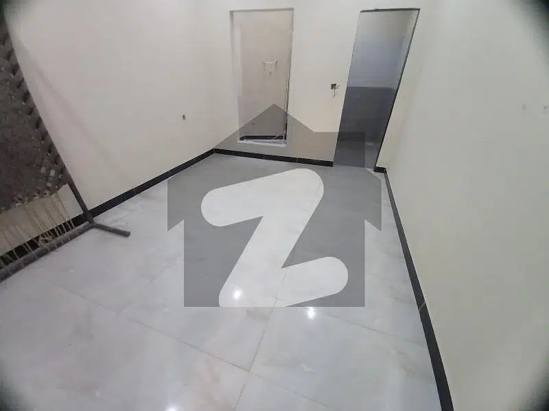 2 Marla Double Story House For Sale In Moeez Town Salamat Pura Lahore