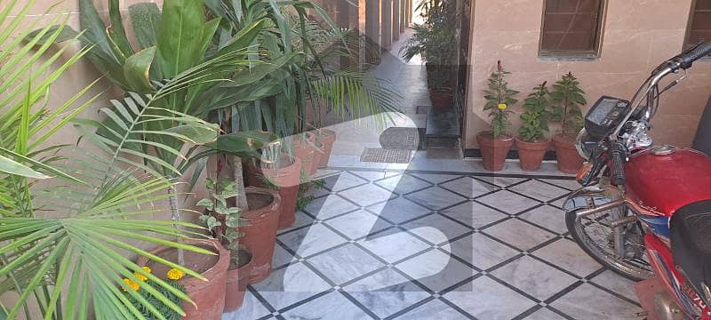 Stunning 1 Kanal House For Sale In E-11/2, Street No. 2, Islamabad