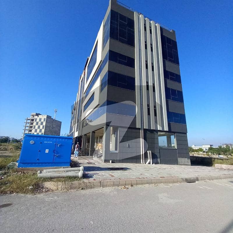Kunwar Moeez Block Invester Rate 500 Yard High Rise Kunwar Moeez Block Invester Rate 500 Yard High Rise