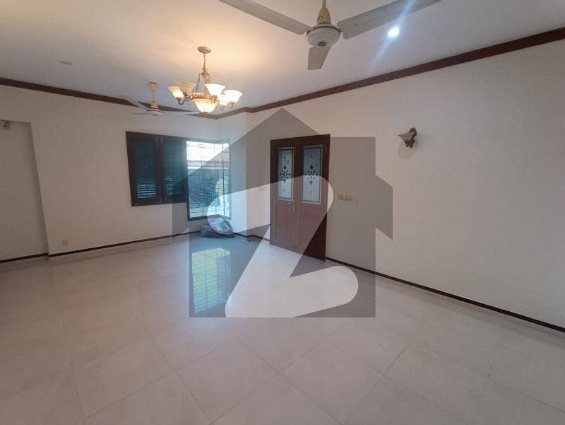 House For Grabs In 500 Square Yards Karachi