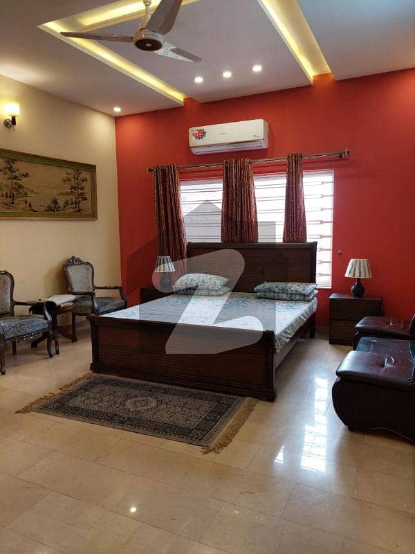 Furnished Upper Portion For Rent Furnished Upper Portion For Rent