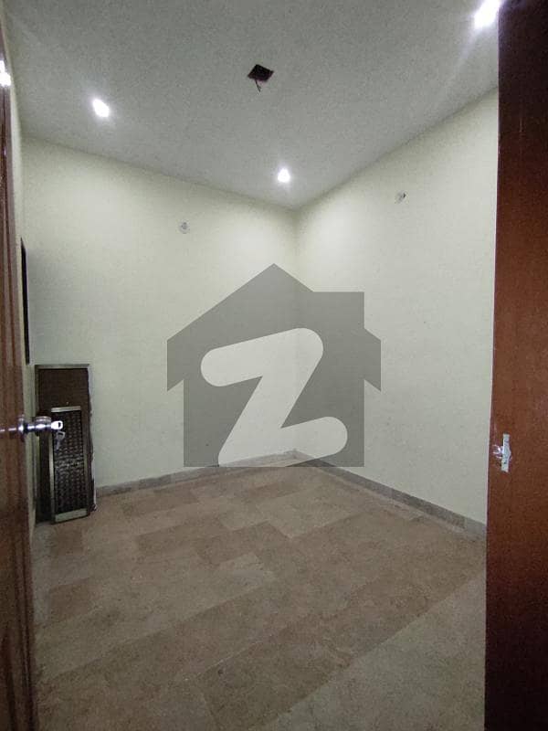 Flat for Rent P & T Colony, Karachi ID47956179