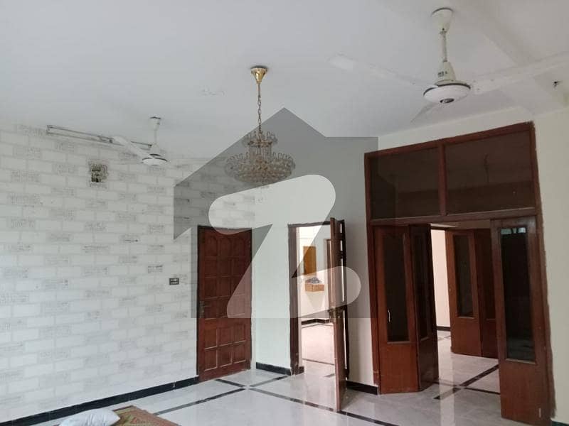 آئی ۔ 8 اسلام آباد میں 1 کنال مکان 17.1 کروڑ میں برائے فروخت۔ آئی ۔ 8 اسلام آباد میں 1 کنال مکان 17.1 کروڑ میں برائے فروخت۔