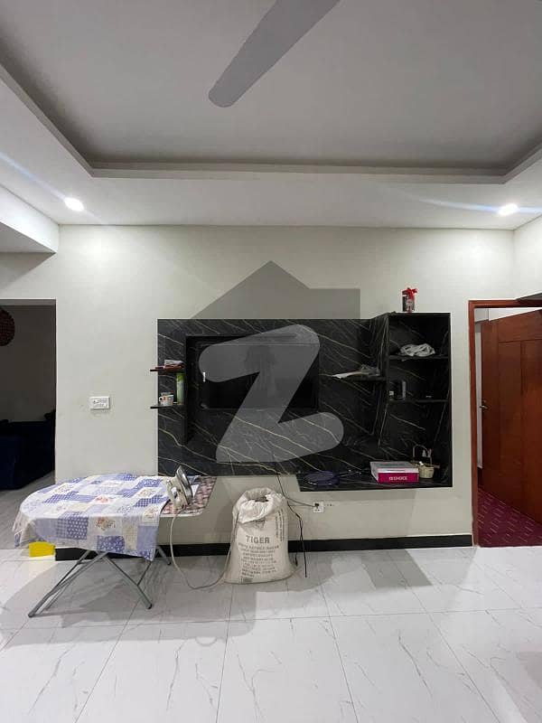 3 Bed Room Luxury Furnished Apartment Available 3 Bed Room Luxury Furnished Apartment Available