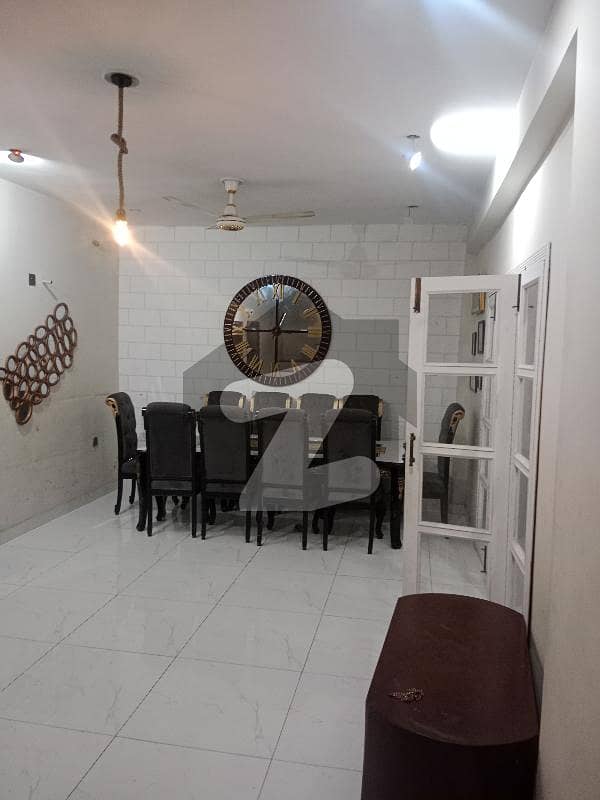 الجلیل گارڈن لاہور میں 4 کمروں کا 7 مرلہ مکان 75.0 ہزار میں کرایہ پر دستیاب ہے۔