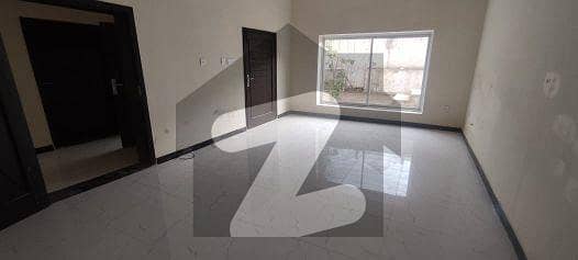 رینج روڈ راولپنڈی میں 10 مرلہ عمارت 15.0 کروڑ میں برائے فروخت۔