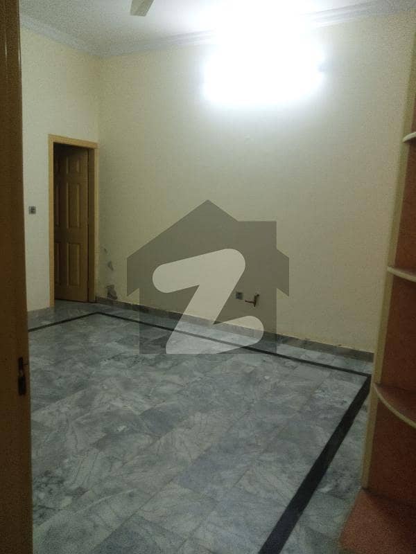 چٹھہ بختاور اسلام آباد میں 3 کمروں کا 3 مرلہ مکان 55.0 لاکھ میں برائے فروخت۔