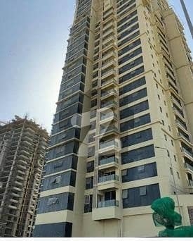 عمار کورل ٹاورز امارکریسنٹ بے,ڈی ایچ اے فیز 8,ڈی ایچ اے ڈیفینس,کراچی میں 1 کمرے کا 5 مرلہ فلیٹ 2.0 لاکھ میں کرایہ پر دستیاب ہے۔