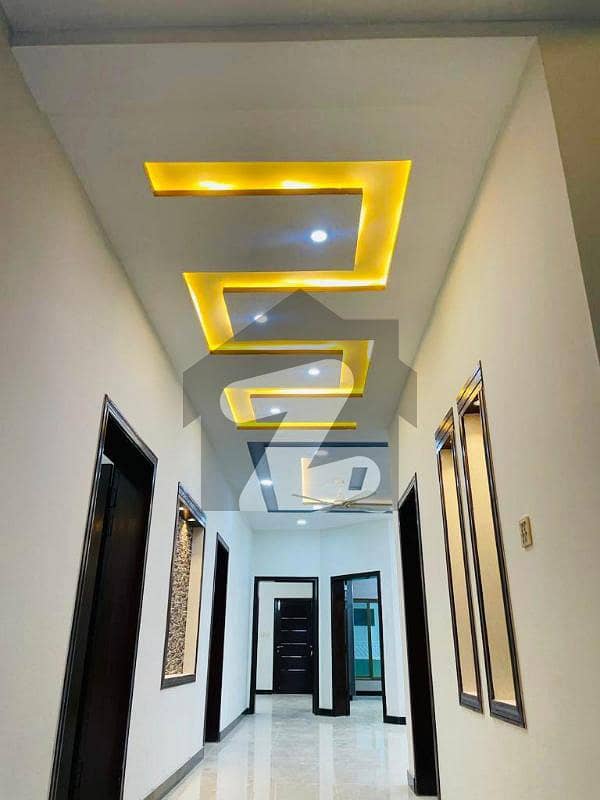 12 Marla Ground Portion Available For Rent 12 Marla Ground Portion Available For Rent