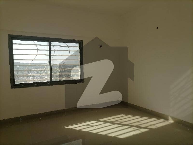 Lower Portion Of 800 Square Feet Is Available For sale In Nazimabad 1 - Block G, Karachi